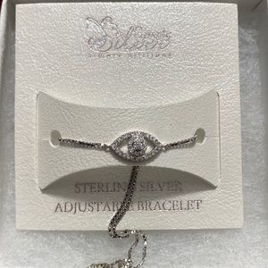 Women’s Bracelet
